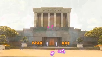 Chúng con canh giấc ngủ bên Người - Nguyễn Đăng Nước - Tiến Hưng