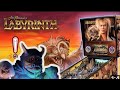 LABYRINTH