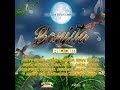BADDA GENERAL XALE NO HARM BONJITA RIDDIM mp3