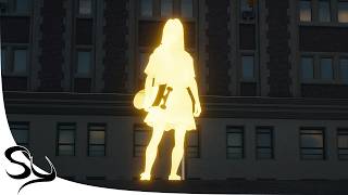 Leaked Season 3 Skin | skate.