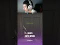 Woxic’in kapı ile imtihanı! 😅 #cs2 #woxic #csgo #aurora