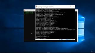 Ubuntu Linux Server : Introduction