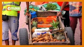 Download Lagu Youth in Mombasaโs Old Town creatively turn to business MP3 Download Lagu Youth in Mombasaโs Old Town creatively turn to business MP3
