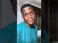 KUPATA MALI KWA KUTOA KAFARA 