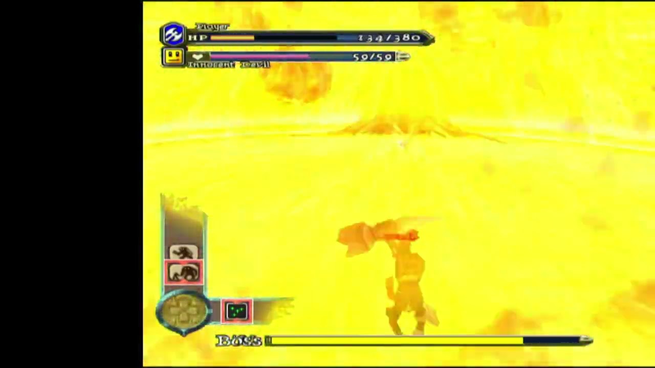 Stealing from Death is arguably the hardest steal