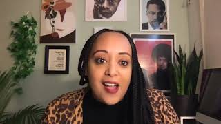 Pandemic, pretrial detention, and police reform: Advocating for criminal “justice” reform