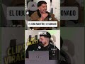 EL DIBU LESIONADO #davo #kick #stream #Mernosketti #clips #TikTok