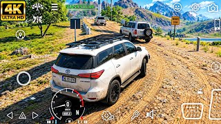 ​Drive World Drift Game 2026 |Realistic Graphics 4k |Android IOS Gameplay  screenshot 5