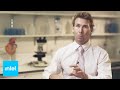 Intel&#39;s New Science Inquiry Course for Australian Teachers | Intel