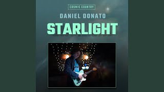 Video thumbnail of "Daniel Donato - Sweet Tasting Tennessee"