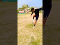Ronaldo style skills## football, juggling ### cr7❤️❤️✌🏻✌🏻