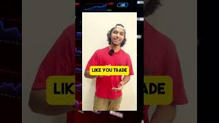 Tanush Student at Trade4Wealth Sharing Experience