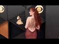 CHAPPELL ROAN  | Red Carpet Fashion Cam | 2026 GRAMMYs