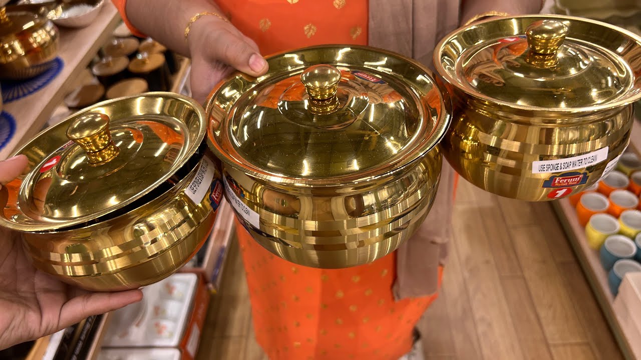 😍Последние предложения DMART доступны онлайн!|| Купи 1, получи 1 бесплатно! Новинки, органайзеры,...