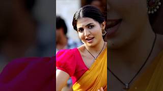 gunna gunna voye sinnadi #folksong #dj #viral #trendingshorts #nagadurga #vibes