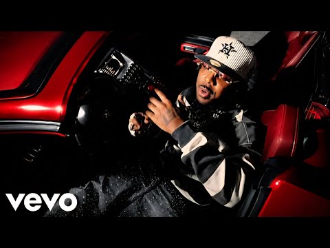 EST GEE - HOOD TACTICS (official music video)
