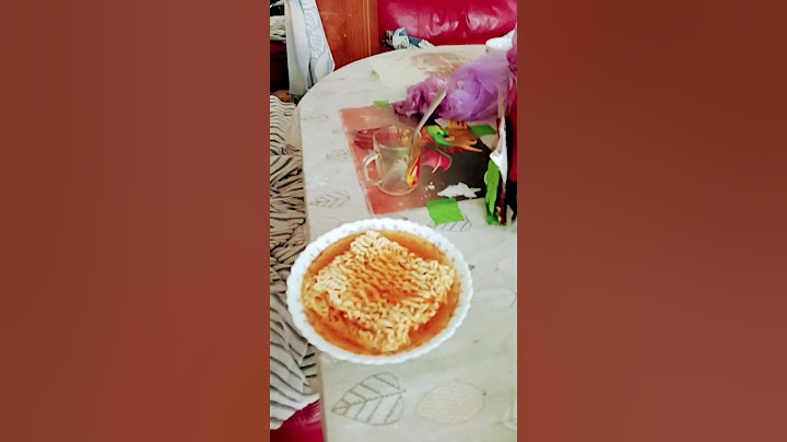как приготовить дошик за несколько минут🙂#смехуятина #лавашговядина #аметист #ркгдют