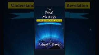 Understand Revelation, today