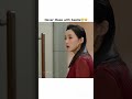 ð€ð #koreansong #song #kdrama #btssong #kpopsong #coversong