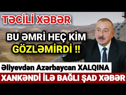 Video: Girov siyahılarını haradan tapa bilərəm?