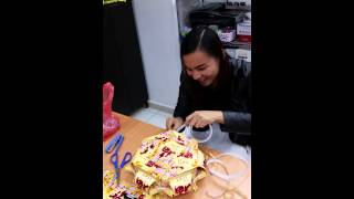 利是全盒diy hop mut 4 利是全盒diy hop mut 4