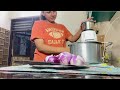 Ye Video Special Mummy Ji Ke Liye | Mai Badal Rahi  Hu Ab Waqt Ke Saath 🥲