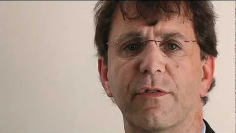 Laparoscopic Surgery for Colorectal Cancer