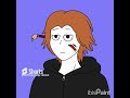 Speed drawing profile
