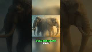 Bringing Back Extinct Animals  Siberian Unicorn to Dodo!