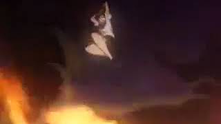 Blood Opening 1 English Sub