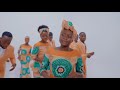 VOICE OF JOY CHOIR OLE KWAO Official Video 4K VOICE OF JOY CHOIR OLE KWAO Official Video 4K