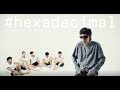 thumbnail img16x9