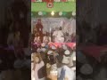 #funny #khesarilalkajalraghwani #musicgenre #song #sunntdeolaction 2025