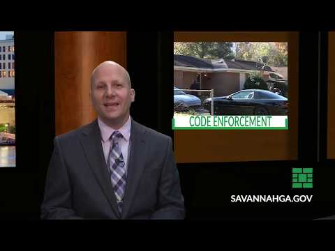 Town Of Ontario Ny Code Enforcement