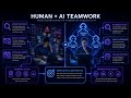 AI Agents Are About to Change Everything — Here’s How