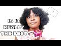 THE BEST LIGHTENING/WHITENING FACE CREAM VEET GOLD & YOUNG FRESH REVIEWS