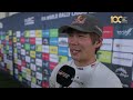 TGR-WRT 2025 Safari Rally Kenya: Day 2 Highlights