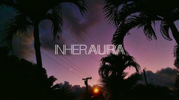 kyddiekafka - obsessions