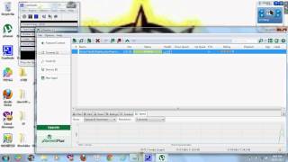 God of war 2 pc download ( torrent link ).avi God of war 2 pc download ( torrent link ).avi
