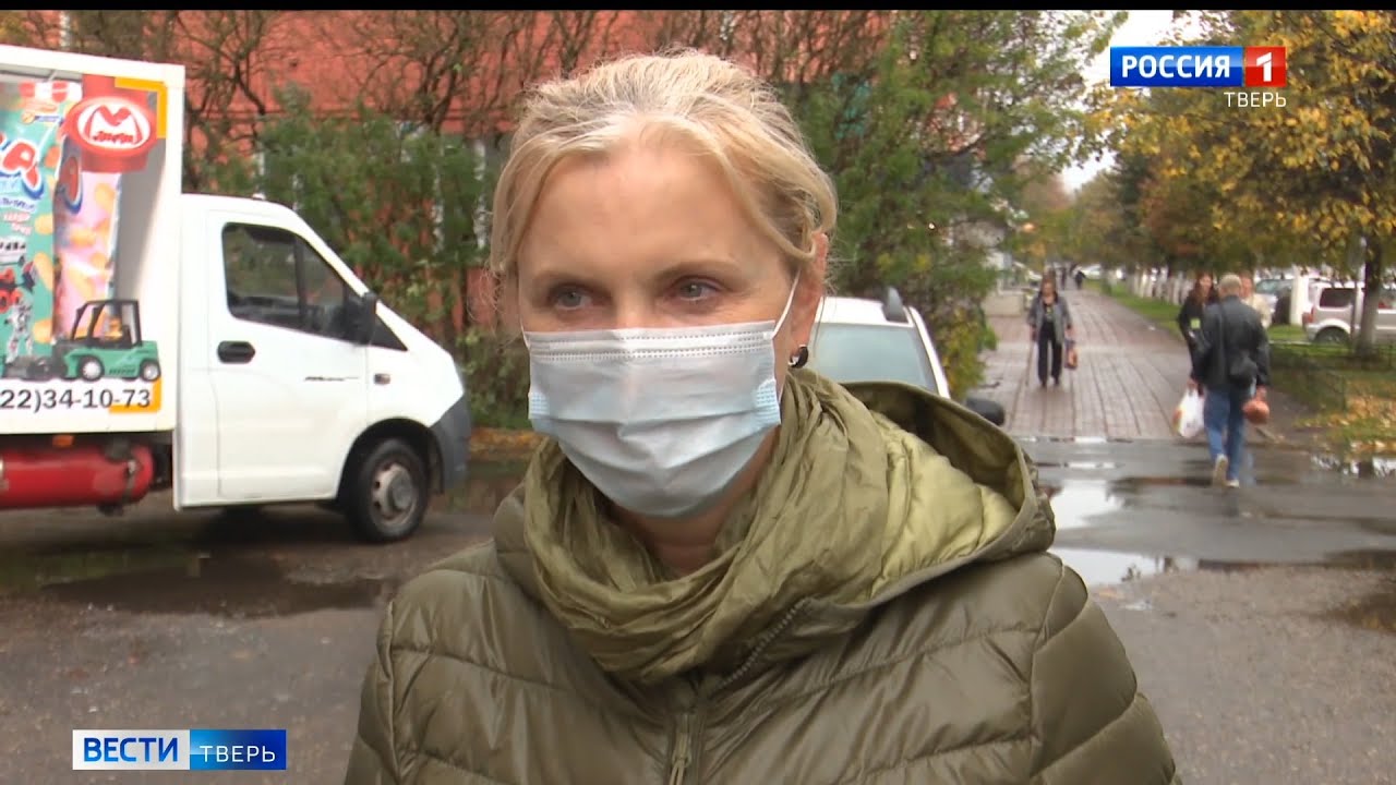 долгополов и пальченков фризлайт. штаб помощи беженцам в москве. узнай будут журналист. школа креативных индустрий томск. новая жизнь троицк челябинская область.