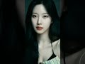 °•[Mon Ga Yon]•° 🌸✨ 💞 11:05