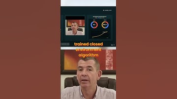 AI Truth  How AI Answers Questions vs Search Engines From Ranking to Reasoning: Own The Conversation