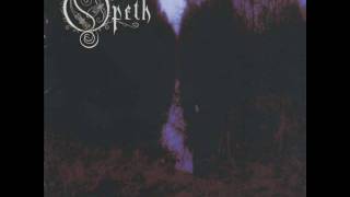 Opeth - Epilogue