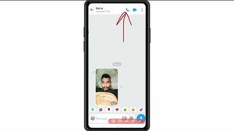 imo par audio aur video call recording kaise kare | imo par call recording kaise kiya jata hai