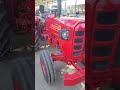 इतना Havey Excel मिलता है New Mahindra 585Di Trector m 😲 // reviwe9.8short
