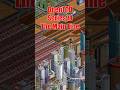 OpenTTD Series 11 The Main Line