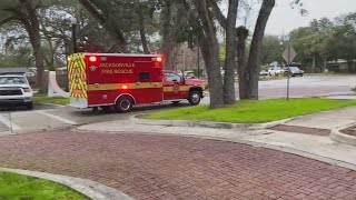 Another round of roundabout talk for 5-way stop in Atlantic Beach