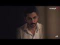 قسمت دوم سریال گردن زنی قسمت دوم سریال گردن زنی