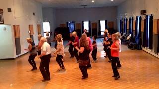 Nathalie Blais choreographer, Dance: Need you now, 32count 4walls.Song: You Look Good,Music Lady A.