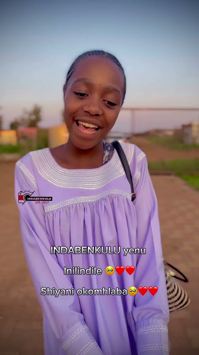 Yizani zindlamafa Shiyani okomhlaba ! Shembe uNyazi Lwezulu